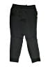 Russell Athletic 100% Polyester Gray Casual Pants Size 14 - 16 - photo 2