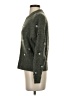 Madewell Stars Gray Pullover Sweater Size XS - photo 5