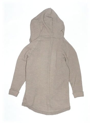 Mia Joy Cardigan (view 2)