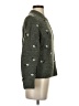 Madewell Stars Gray Pullover Sweater Size XS - photo 4