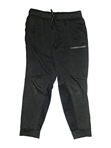 Russell Athletic Casual Pants (view 1)