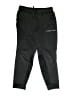 Russell Athletic 100% Polyester Gray Casual Pants Size 14 - 16 - photo 1