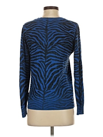 MICHAEL Michael Kors Pullover Sweater (view 2)