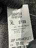 Carlisle Gray Long Sleeve Turtleneck Size XL - photo 8