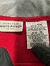 White Stag Red Pullover Sweater Size 16w - photo 7