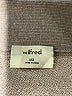 Wilfred Tan Silk Cardigan Size XXS - photo 7