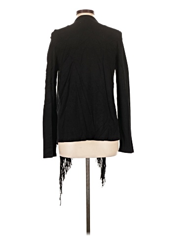 Chelsea & Theodore Cardigan (view 2)