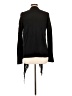 Chelsea & Theodore Black Cardigan Size L - photo 2