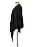 Chelsea & Theodore Black Cardigan Size L - photo 5