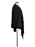 Chelsea & Theodore Black Cardigan Size L - photo 4
