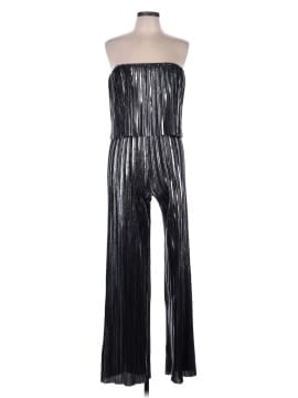 Amanda Uprichard Jumpsuit
