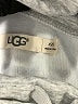 Ugg Gray Poncho Size XS - photo 7