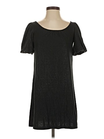 Splendid Casual Dress (view 1)