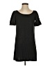 Splendid Black Casual Dress Size XS - photo 1