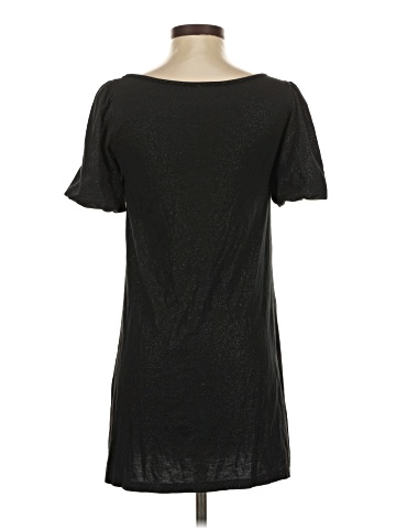 Splendid Casual Dress (view 2)
