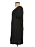 Splendid Black Casual Dress Size XS - photo 5
