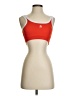 Barry's Orange Sports Bra Size XS - photo 1