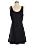 Columbia Black Romper Size L - photo 1
