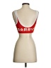 Barry's Orange Sports Bra Size XS - photo 2