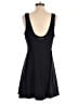 Columbia Black Romper Size L - photo 2