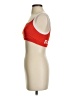 Barry's Orange Sports Bra Size XS - photo 5