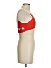 Barry's Orange Sports Bra Size XS - photo 4