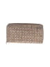 Unbranded Gold Tan Wallet One size - photo 1