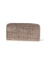 Unbranded Gold Tan Wallet One size - photo 2