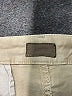 Mother Tan Khakis Size 28 waist - photo 7