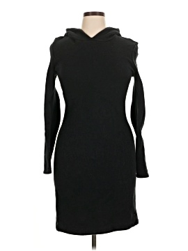 James Perse Cardigan