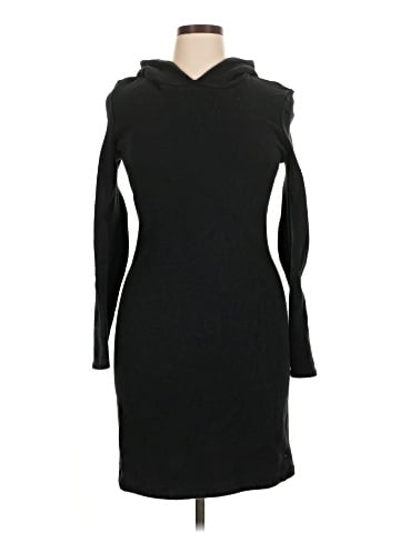James Perse Cardigan (view 1)