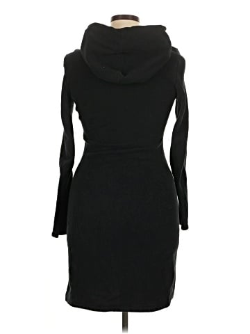 James Perse Cardigan (view 2)