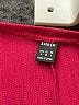 Shein Pink Romper Size 6 - photo 3
