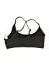 Double Zero Black Swimsuit Top Size S - photo 2