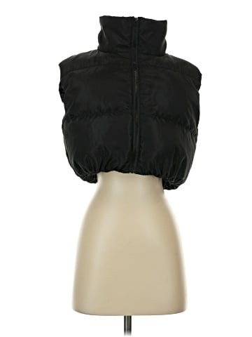 Shein Vest (view 1)