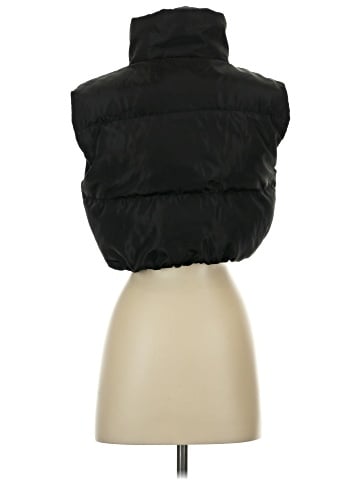 Shein Vest (view 2)