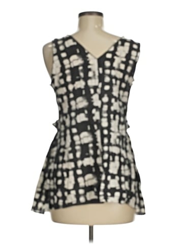 Hache Casual Dress (view 2)