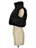 Shein 100% Polyester Black Vest Size XS - photo 5