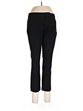 Banana Republic Factory Store Dress Pants