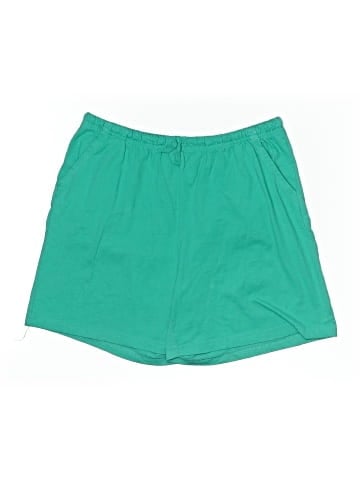 White Stag Athletic Shorts (view 1)