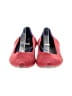 ROTHY'S Color Block Red Flats Size 7 - photo 2