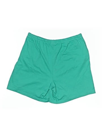 White Stag Athletic Shorts (view 2)