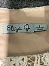 Eliza J 100% Cotton Tan Cocktail Dress Size 2 - photo 7