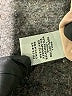Eliza J 100% Cotton Tan Cocktail Dress Size 2 - photo 8