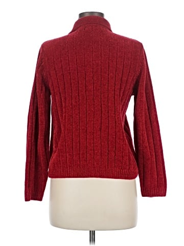 Alfred Dunner Jacket (view 2)