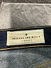 Imogene and Willie Blue Jeans Size 28 waist - photo 7