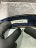 Imogene and Willie Blue Jeans Size 28 waist - photo 8
