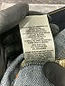 Imogene and Willie Blue Jeans Size 28 waist - photo 9