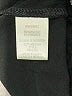 Max Studio Black Cocktail Dress Size XS - photo 8