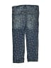 Cat & Jack Stars Blue Jeans Size 4T - photo 2